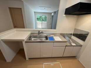 Pic3