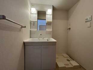Pic6