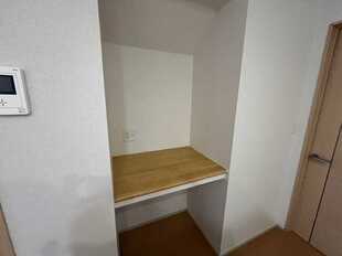 Pic9
