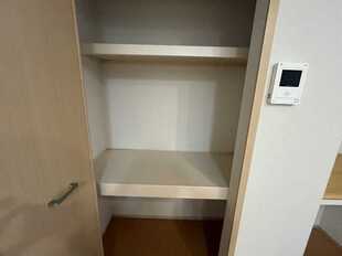 Pic10