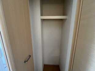Pic11