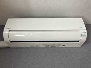 Pic13