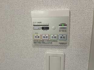 Pic41