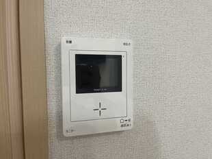 Pic15