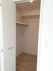 Pic5