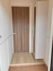Pic6