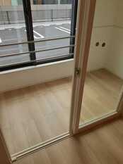 Pic9