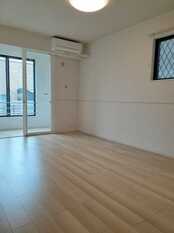 Pic12