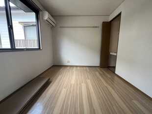 Pic9