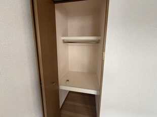 Pic10