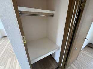 Pic12