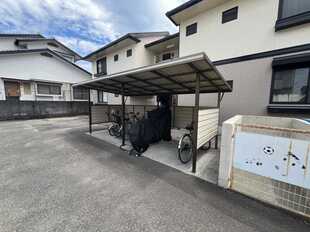 Pic15