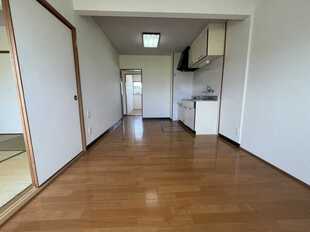 Pic1