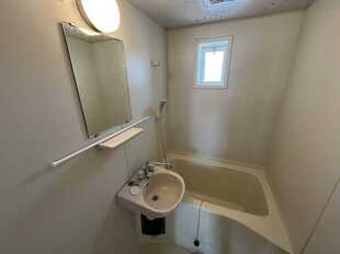 Pic2