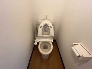 Pic3