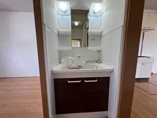 Pic5