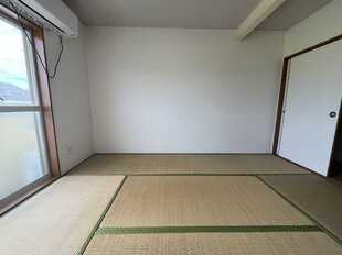 Pic8