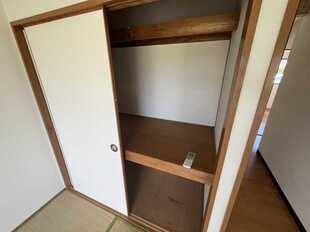 Pic9