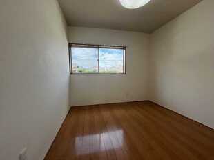 Pic10