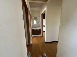 Pic11