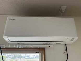 Pic12