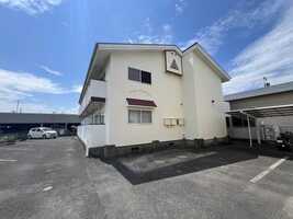 ◆コーポダイヤモンドⅡ