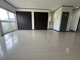 Pic3