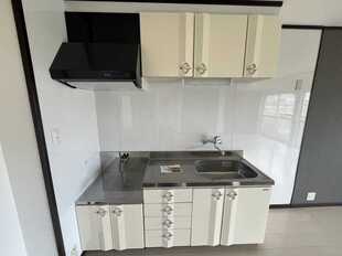 Pic5