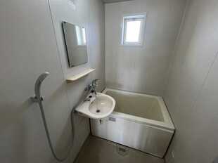 Pic6