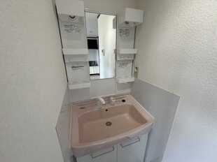 Pic7
