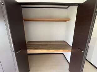 Pic10