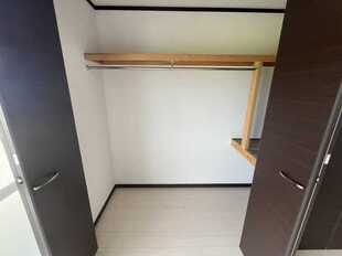 Pic11