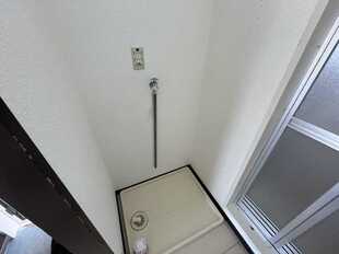 Pic12