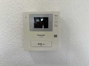Pic15