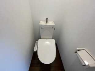 Pic6
