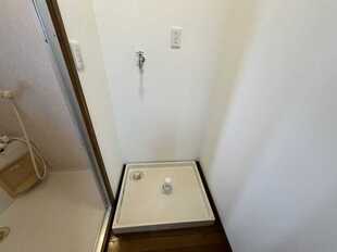 Pic8