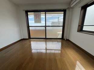 Pic9