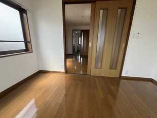 Pic10