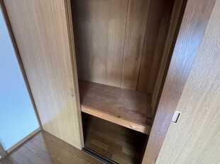 Pic11