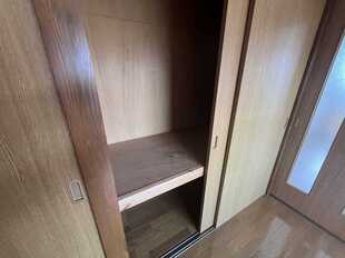 Pic12