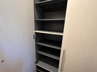 Pic3
