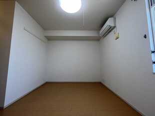Pic7