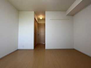 Pic8