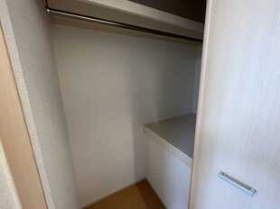 Pic9