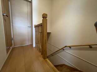 Pic10