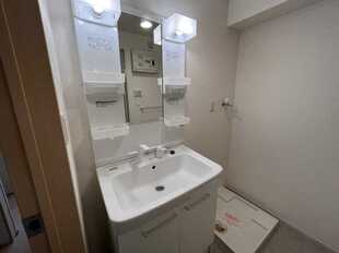 Pic11