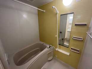 Pic12