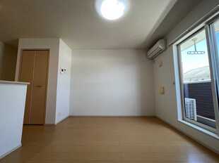Pic19