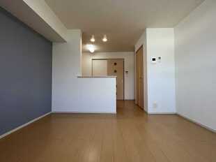 Pic20