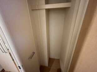 Pic3